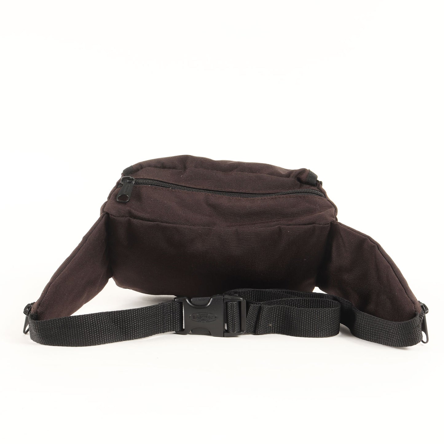 BEAMS別注 30周年記念 ウエストバッグ