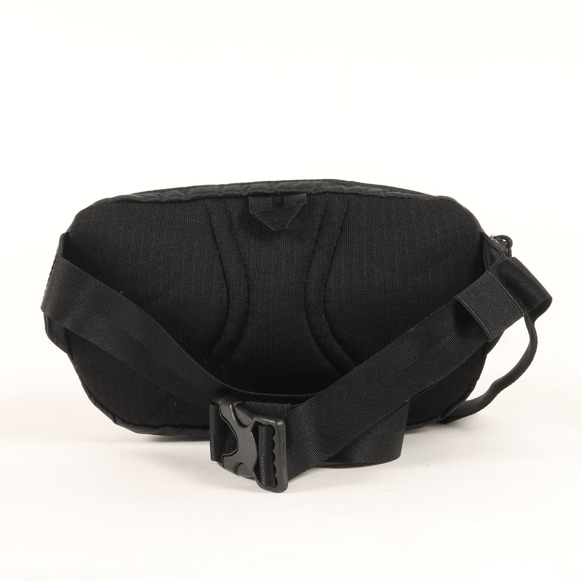 24SS ウルトラライト ブラックホール ミニ ヒップ パック(Ultralight Black Hole Mini Hip Pack)