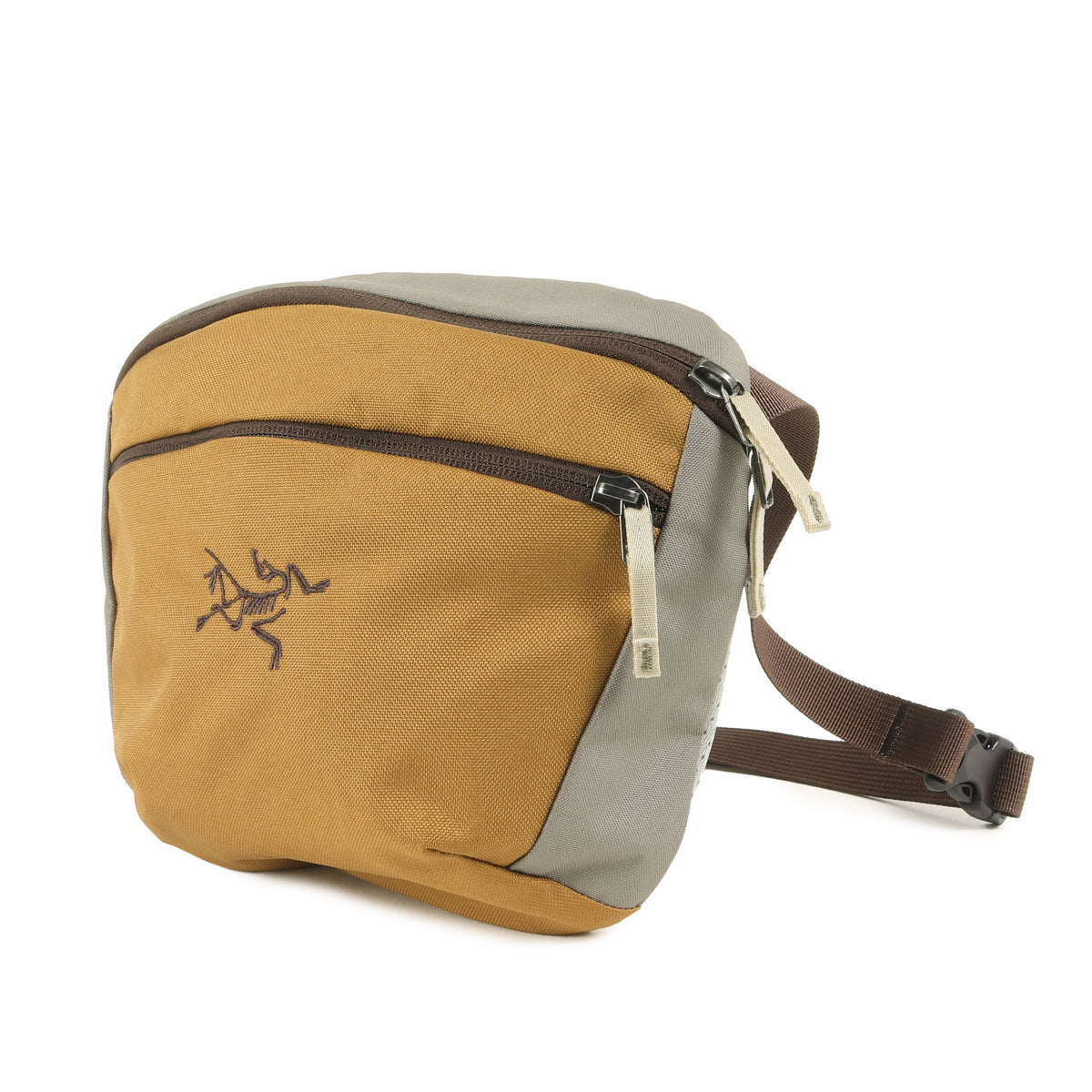 マンティス2 ウエストパック / ショルダーバッグ(MANTIS 2 WAIST PACK / 2022年製)