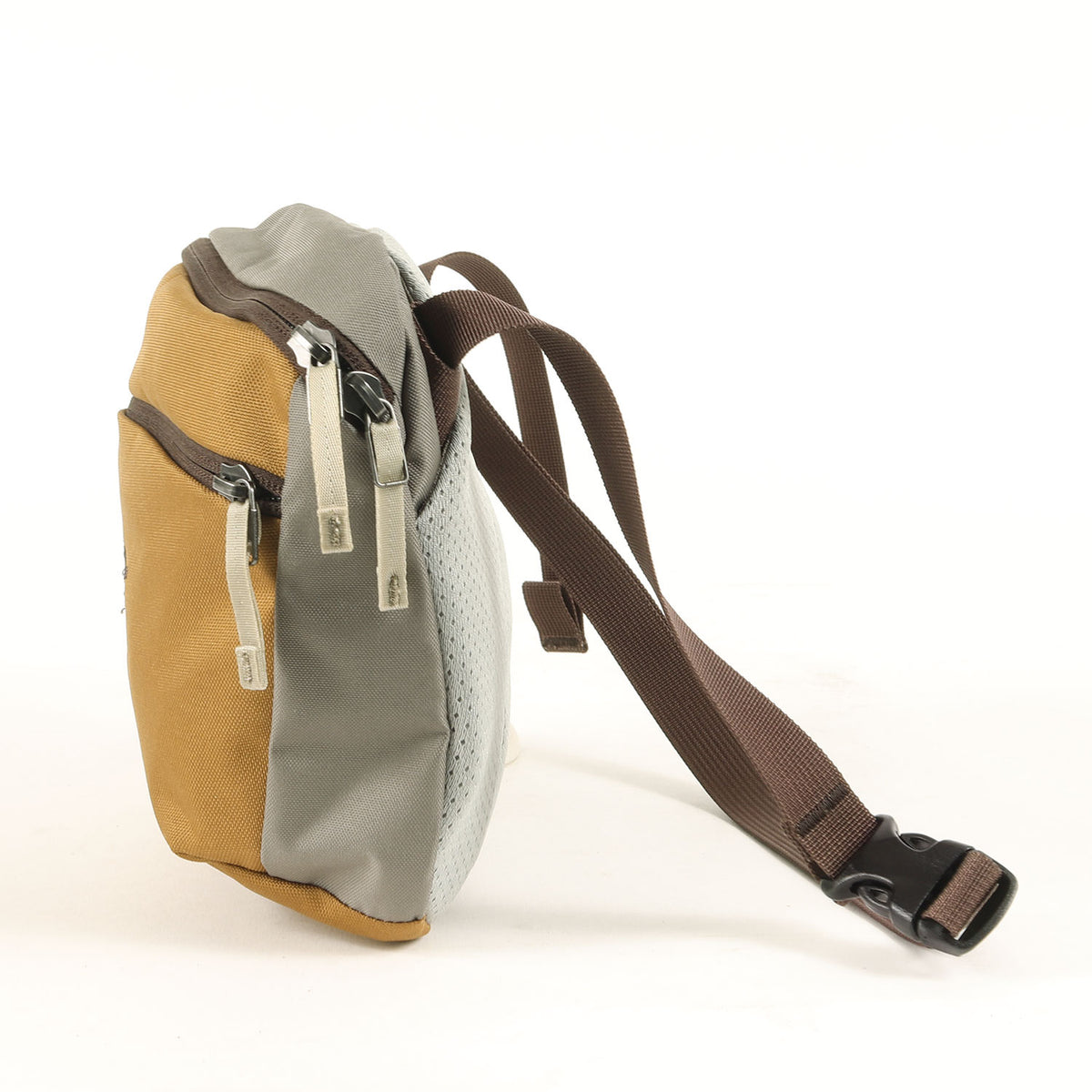 マンティス2 ウエストパック / ショルダーバッグ(MANTIS 2 WAIST PACK / 2022年製)