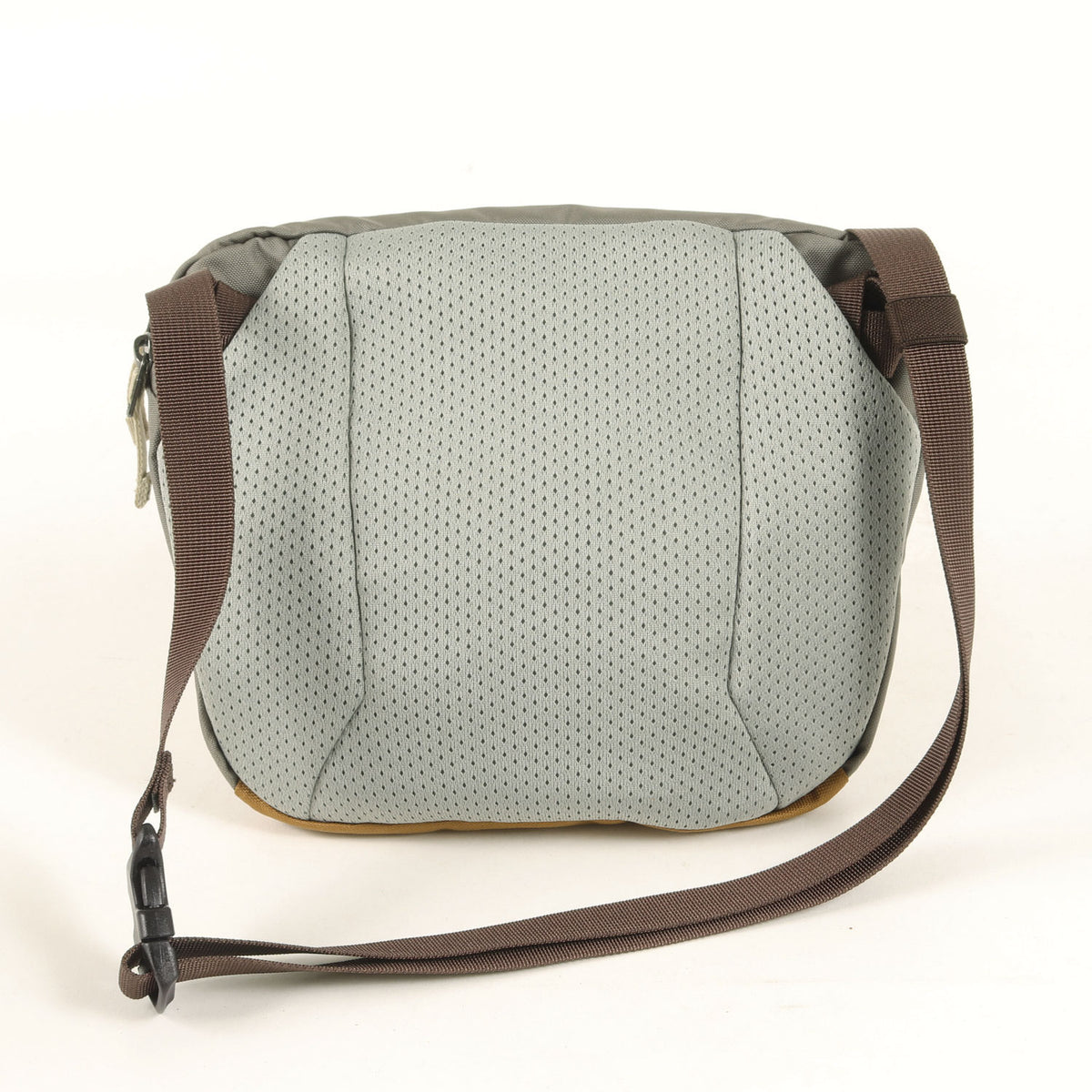 マンティス2 ウエストパック / ショルダーバッグ(MANTIS 2 WAIST PACK / 2022年製)