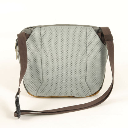 マンティス2 ウエストパック / ショルダーバッグ(MANTIS 2 WAIST PACK / 2022年製)