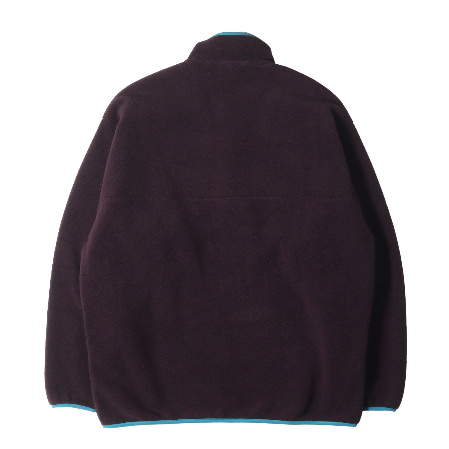Patagonia (パタゴニア) 23AW シンチラ フリース スナップT (Synchilla 