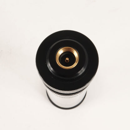 24AW ×SOTO 小型ガスランタン(HINOTO SOD-260 GAS LANTERN)