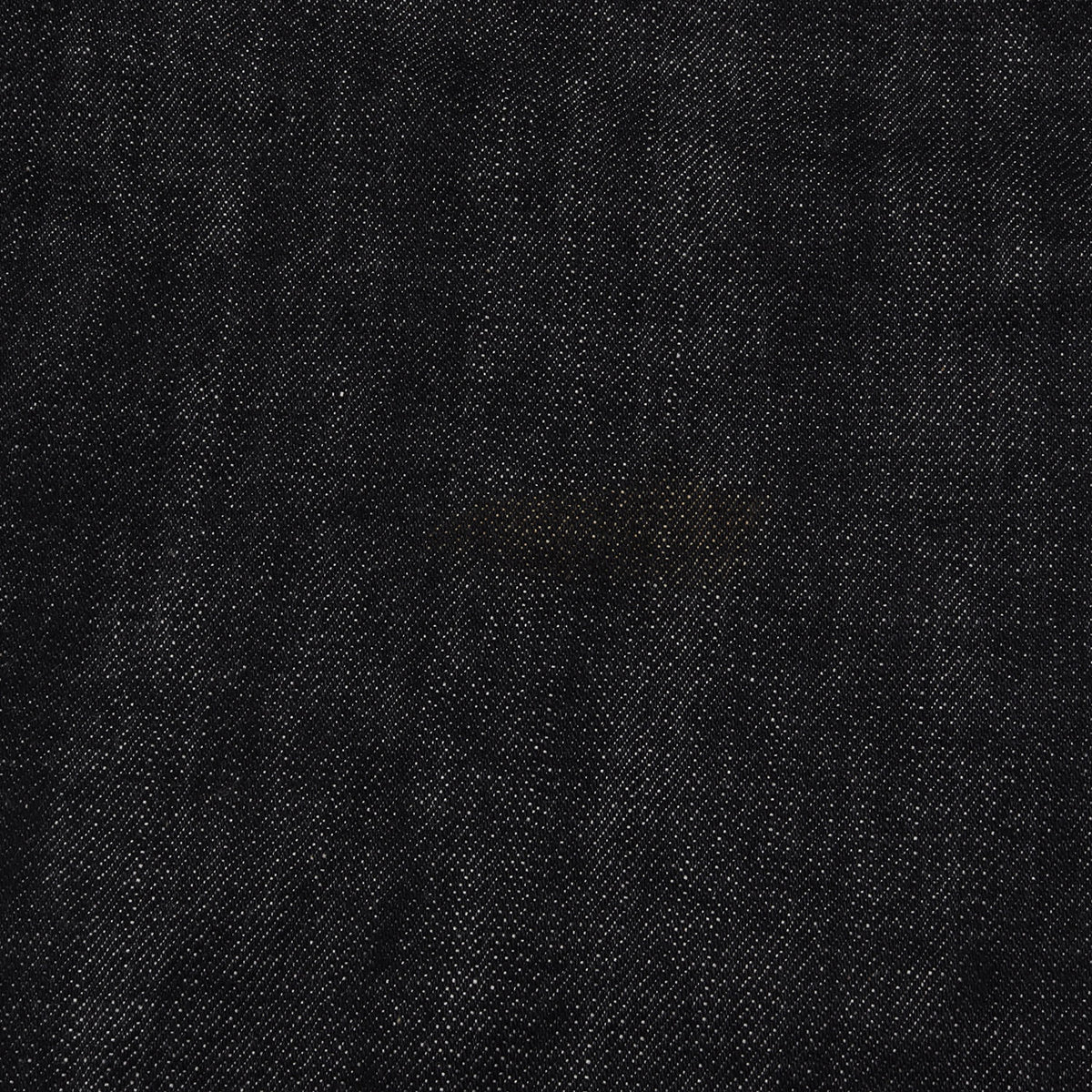 ミディアム リジッド デニムパンツ (RIGID. MID / 14OZ-PT)
