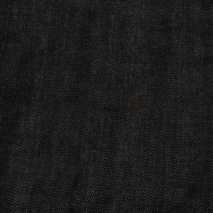 ミディアム リジッド デニムパンツ (RIGID. MID / 14OZ-PT)