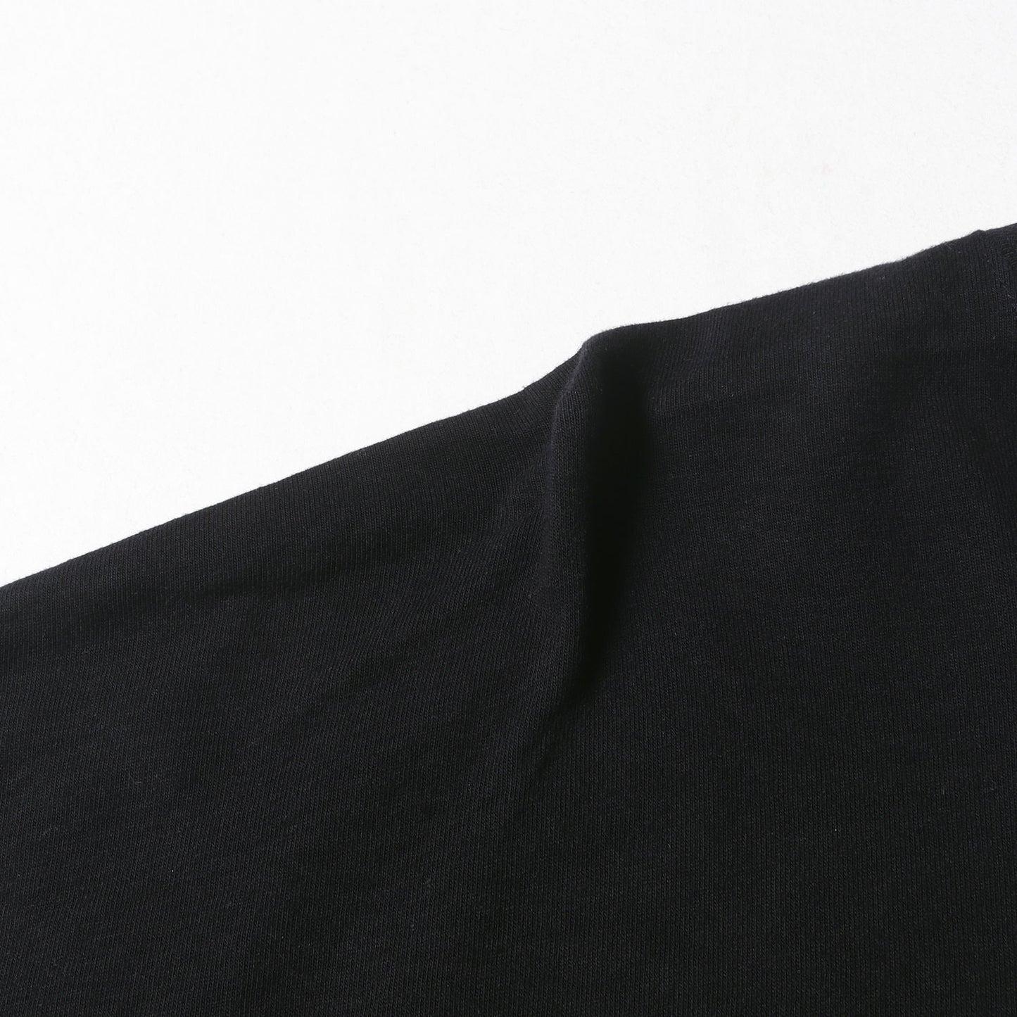 21AW グラフィック オーバーサイズ ロングスリーブ Tシャツ(ANGER LONG SLEEVE BIG TEE)