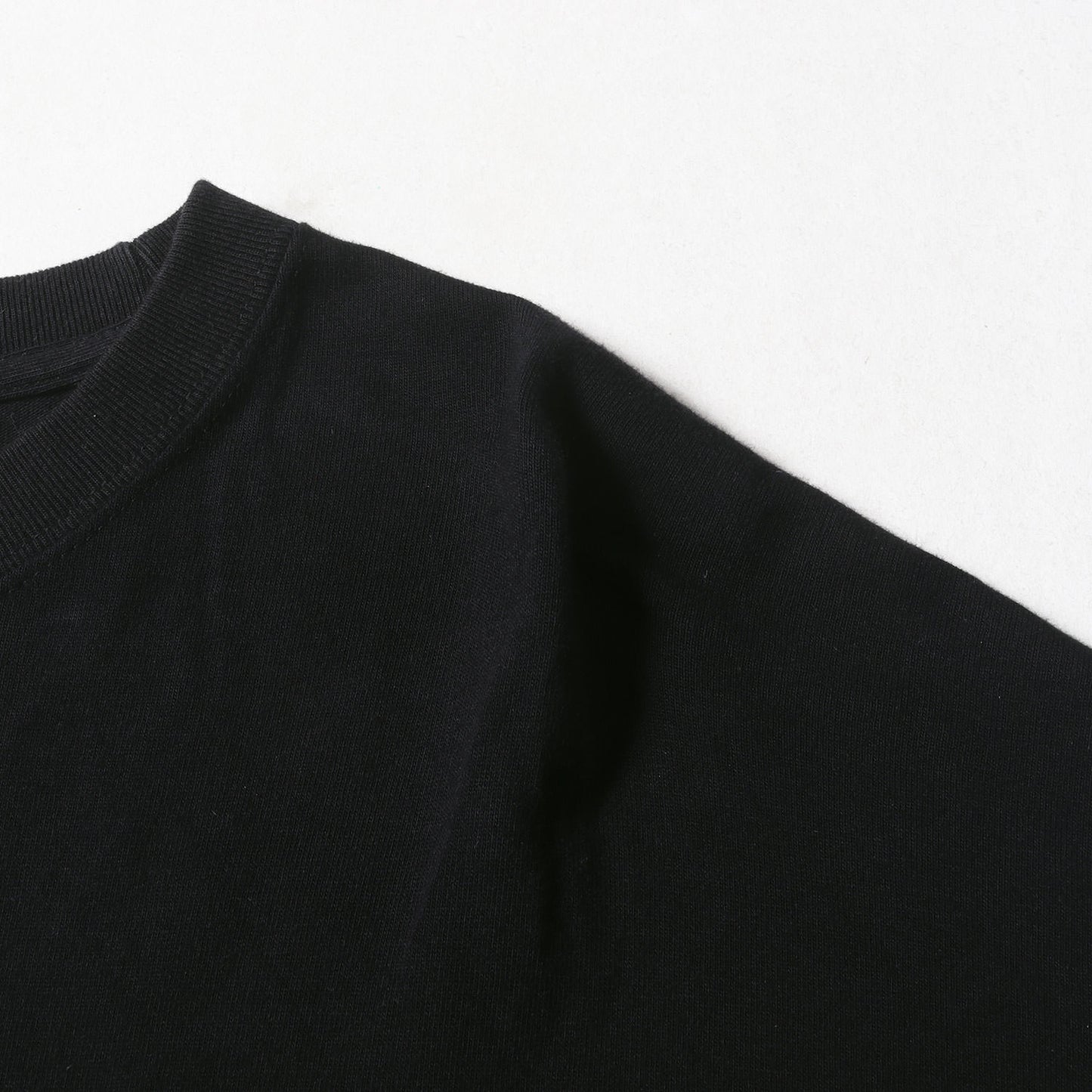 21AW グラフィック オーバーサイズ ロングスリーブ Tシャツ(ANGER LONG SLEEVE BIG TEE)