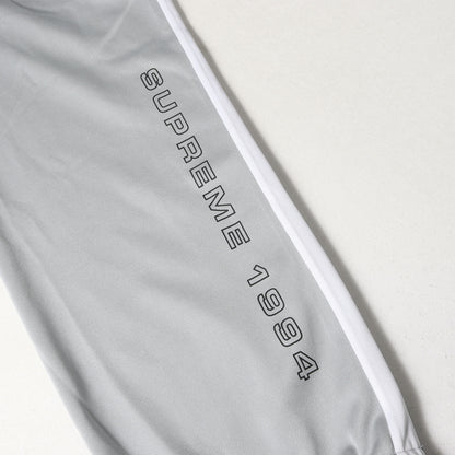 23SS ×UMBRO ジャージ トラックパンツ(Break-Away Track Pant)