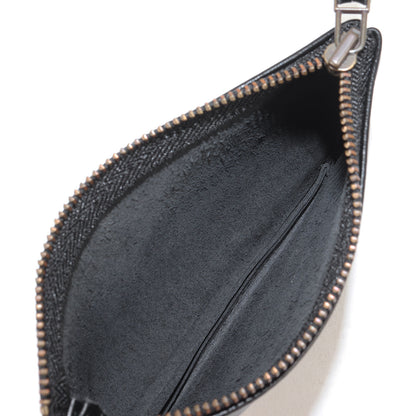 23AW レザー カードケース(Leather Card Case)