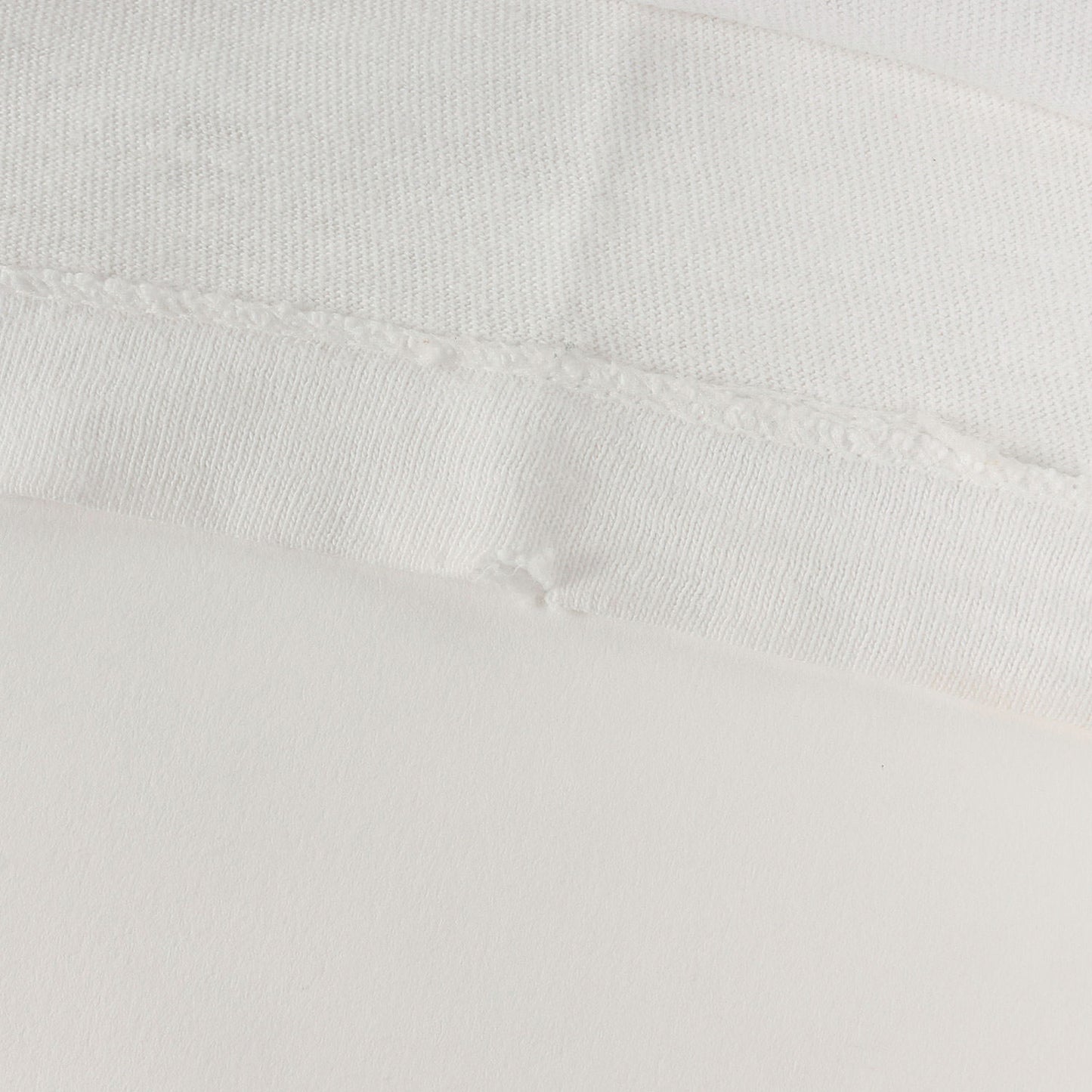 90s 初期 スケシン グラフィック Tシャツ(ONEITAボディ)