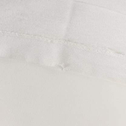 90s 初期 スケシン グラフィック Tシャツ(ONEITAボディ)