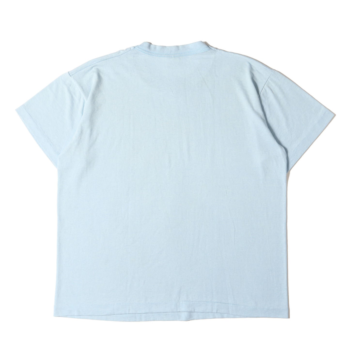 90s PEANUT スヌーピー Tシャツ(FRUIT OF THE LOOMボディ / USA製)