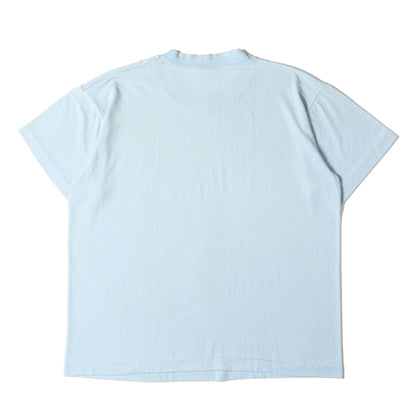 90s PEANUT スヌーピー Tシャツ(FRUIT OF THE LOOMボディ / USA製)