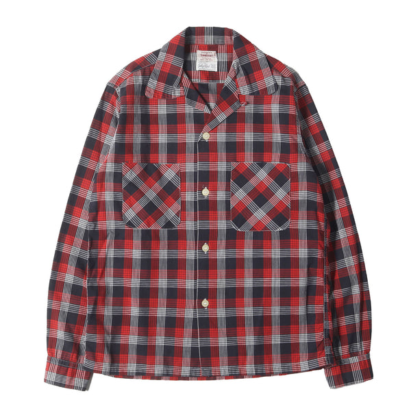 15010367-a_grande.jpg?v=1737189381