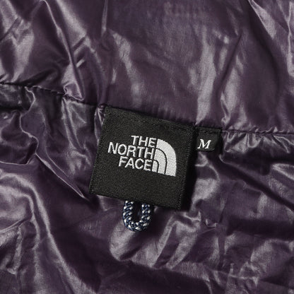 THE NORTH FACE (ザ ノースフェイス) レッドポイント ライト ベスト 