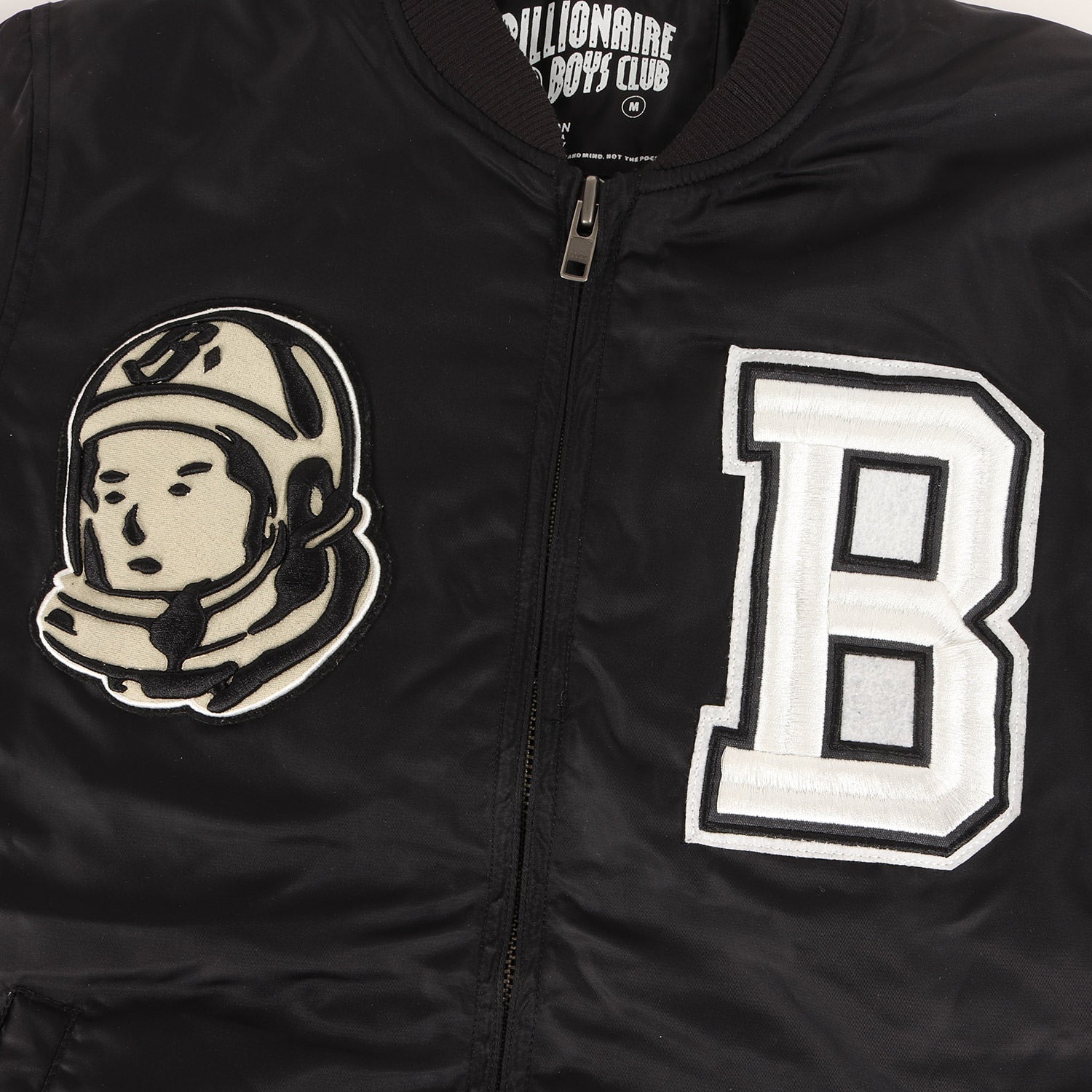 2ページ目)全商品一覧｜ピンクハウスオフィシャルオンラインストア