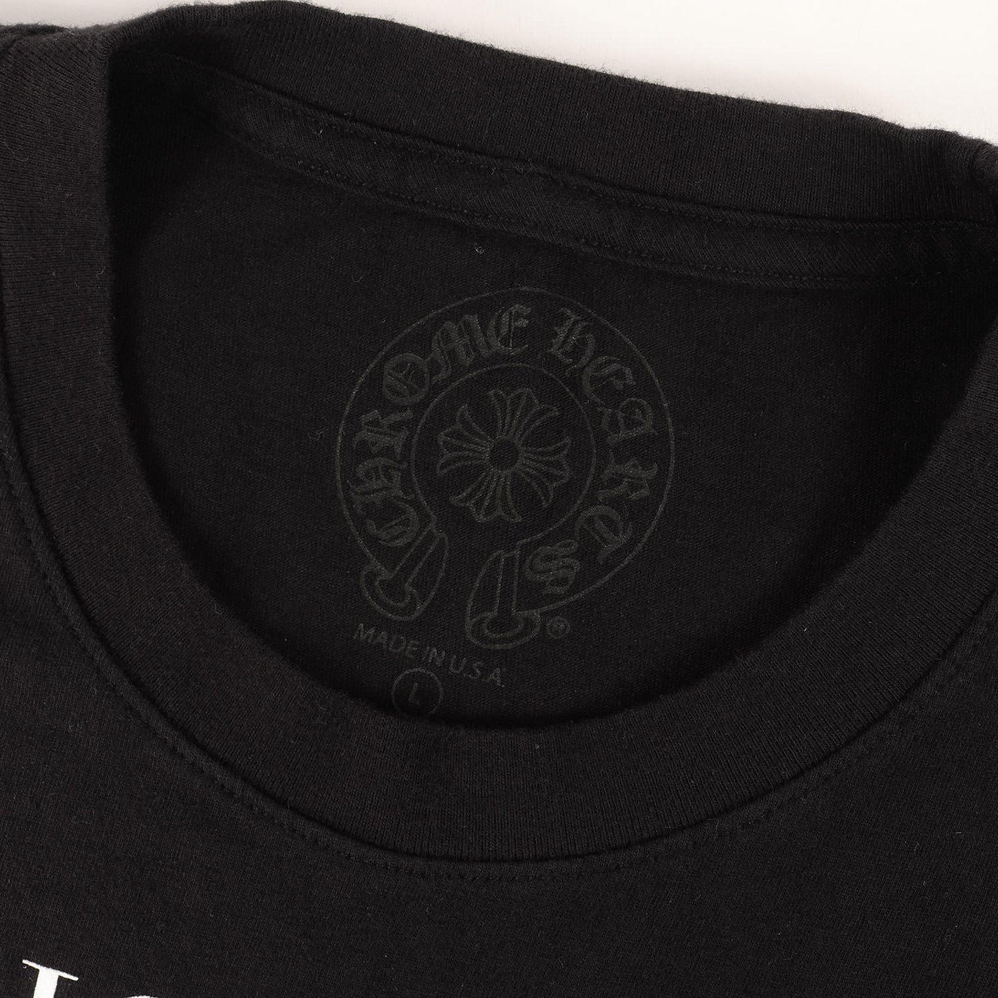 22SS JOE FOTI EXHIBITION 2022 Zeta Reticuli 限定 グラフィック Tシャツ