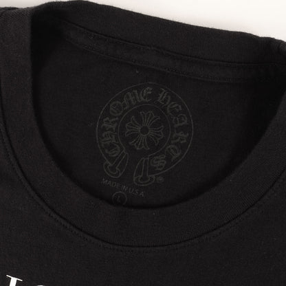 22SS JOE FOTI EXHIBITION 2022 Zeta Reticuli 限定 グラフィック Tシャツ