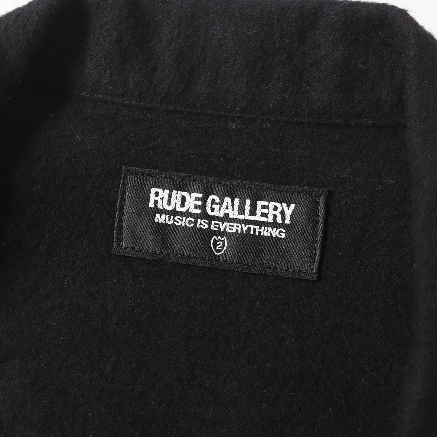 マルチストライプ パジャマシャツ(PAJAMA SHIRTS)