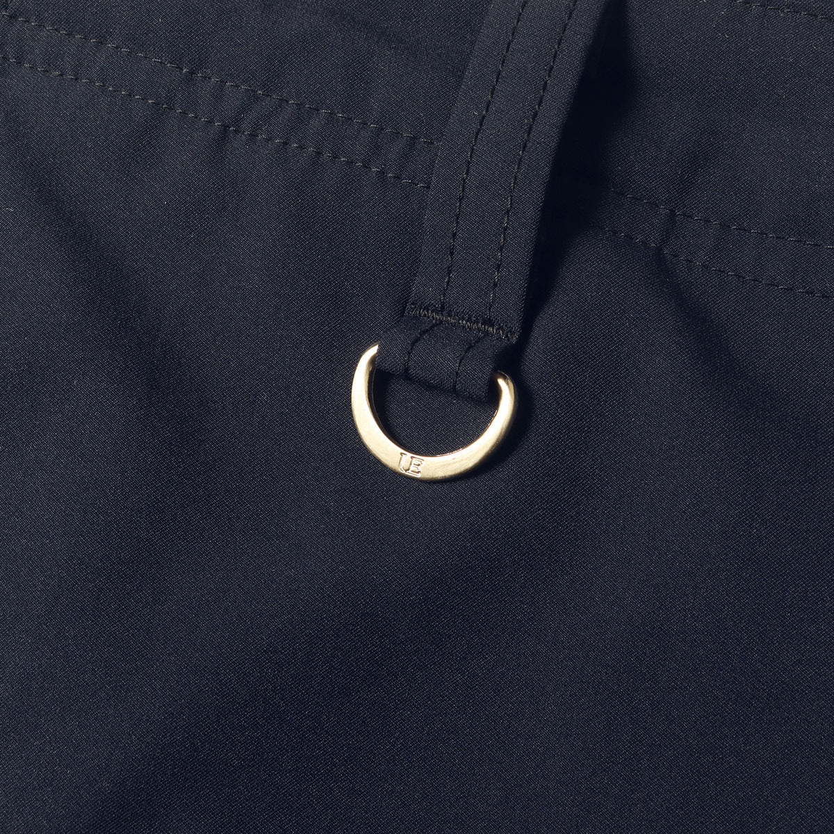 22AW 4WAYツイル アンクルカット テーパード ユーティリティパンツ(4WAY TWILL TAPERED UTILITY PANTS)
