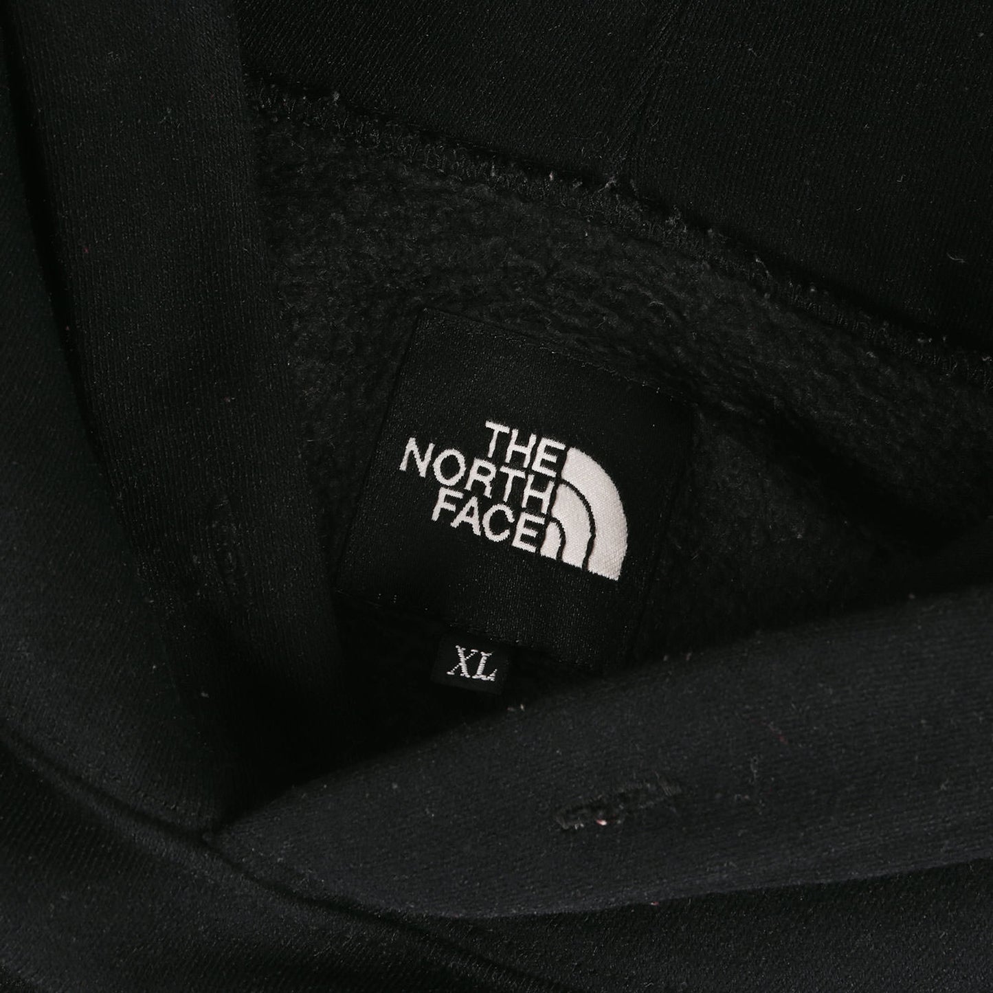 ブランドロゴ スウェット パーカー(Day 2 Day Sweat Hoodie)