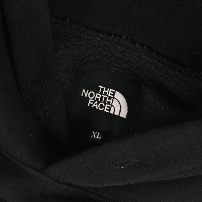 ブランドロゴ スウェット パーカー(Day 2 Day Sweat Hoodie)