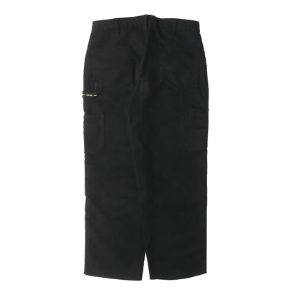 23AW ×Kindermann GmbH モールスキン ダブルニー ペインターパンツ(Moleskin Double Knee Painter)