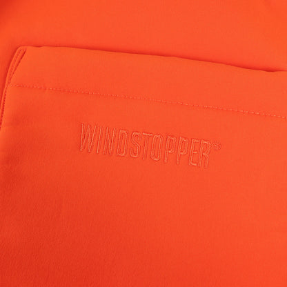 24AW ウインドストッパー フリース オーバーオール(WINDSTOPPER Overall)