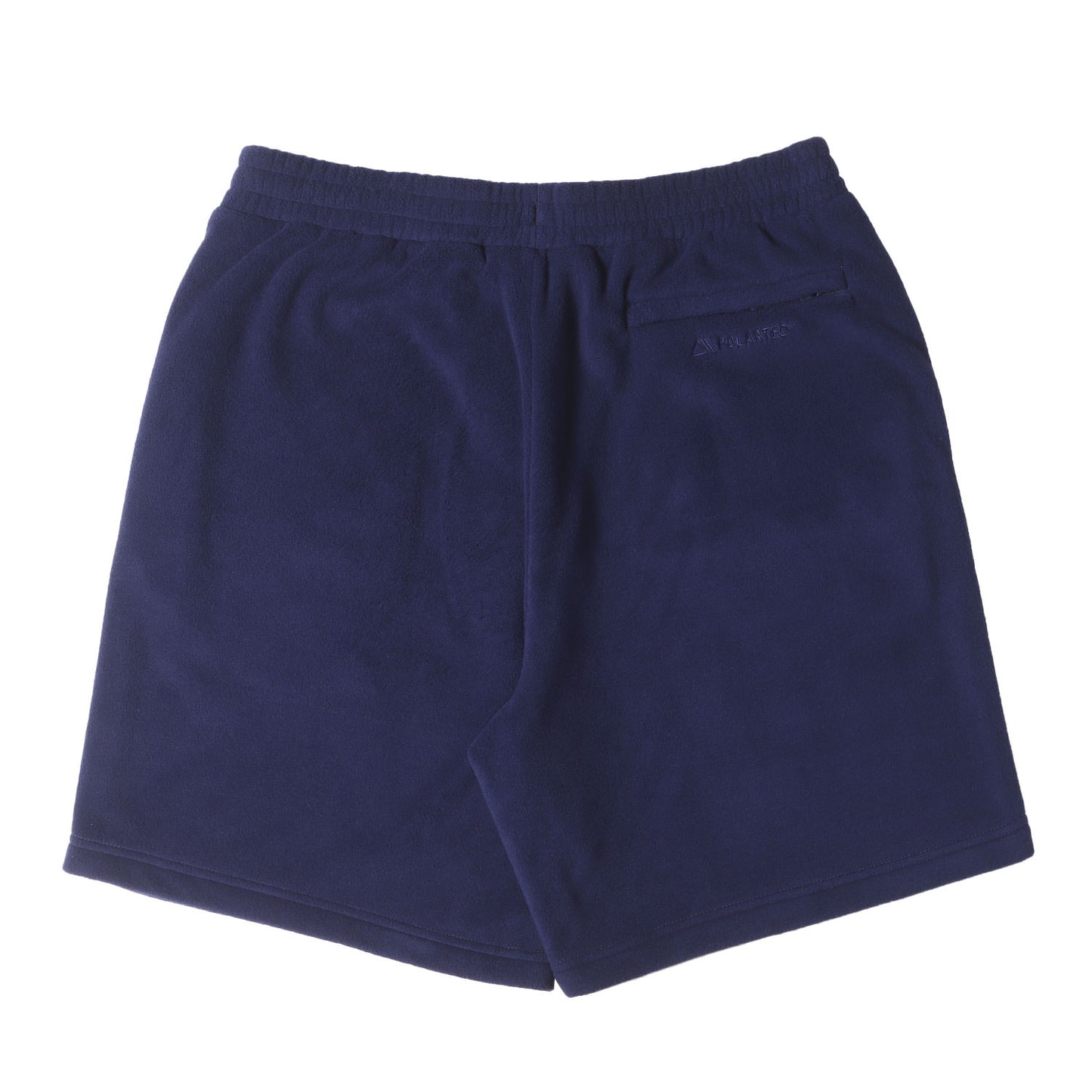 24AW サイドライン ポーラテックフリース ショーツ(Polartec Short)