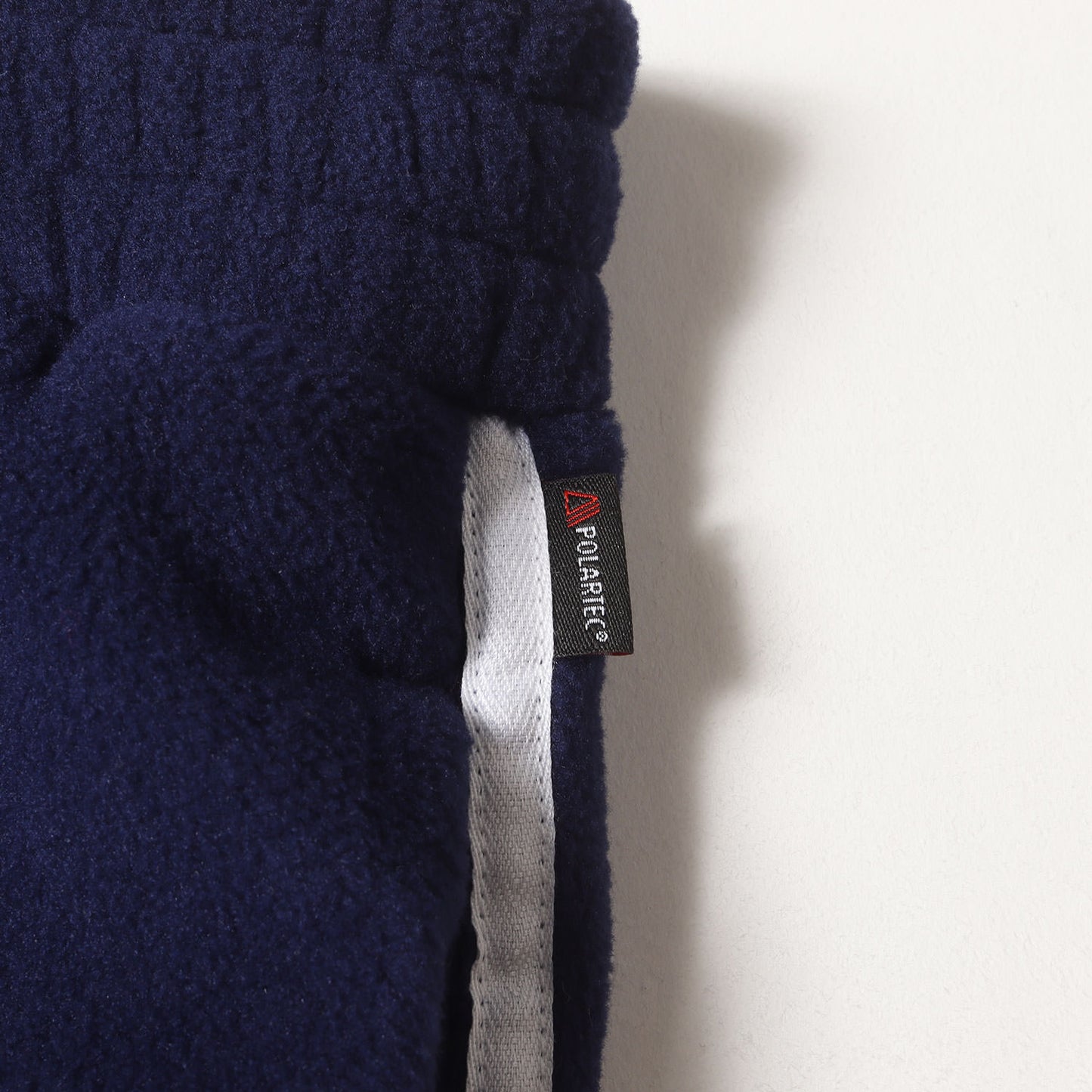 24AW サイドライン ポーラテックフリース ショーツ(Polartec Short)