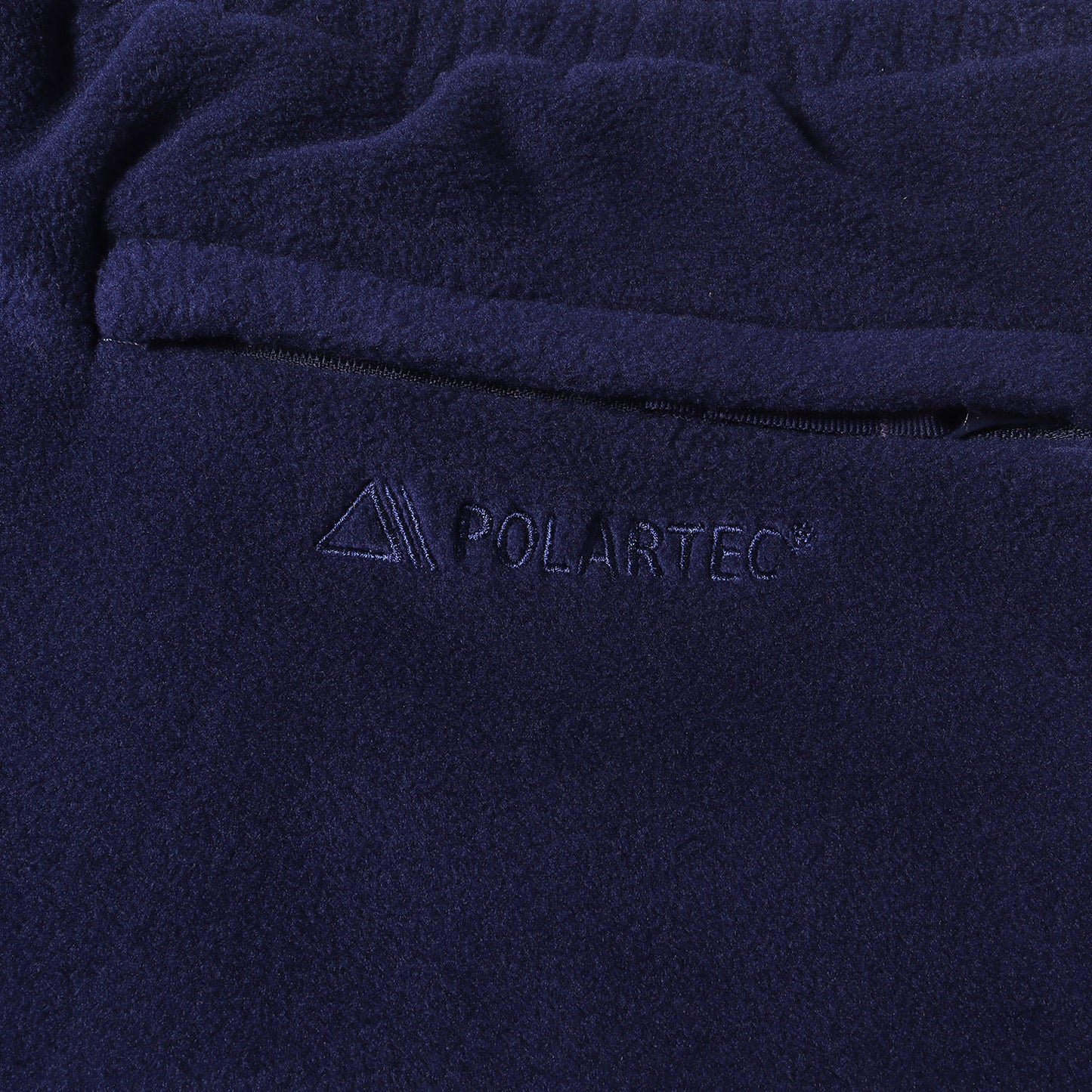 24AW サイドライン ポーラテックフリース ショーツ(Polartec Short)