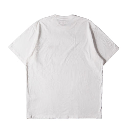 24AW オールドイングリッシュロゴ Tシャツ(Old English Tee)
