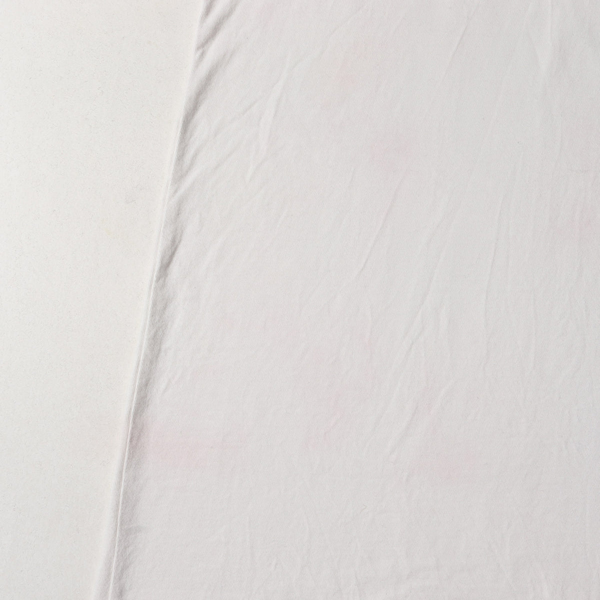 24AW オールドイングリッシュロゴ Tシャツ(Old English Tee)