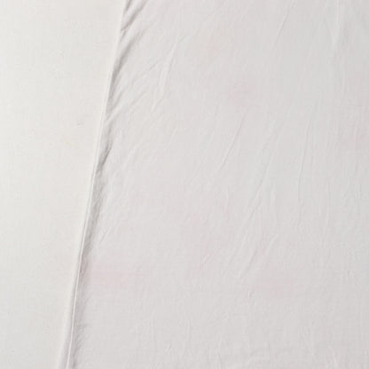 24AW オールドイングリッシュロゴ Tシャツ(Old English Tee)