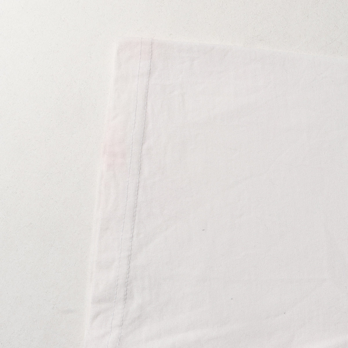 24AW オールドイングリッシュロゴ Tシャツ(Old English Tee)