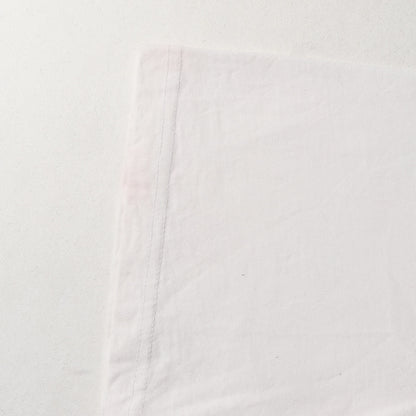 24AW オールドイングリッシュロゴ Tシャツ(Old English Tee)