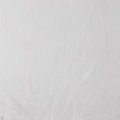 24AW オールドイングリッシュロゴ Tシャツ(Old English Tee)