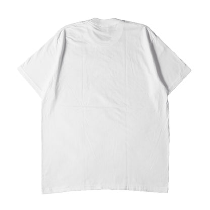 24AW ×Grinch クリスマスモデル グリンチ Tシャツ(Grinch Tee)