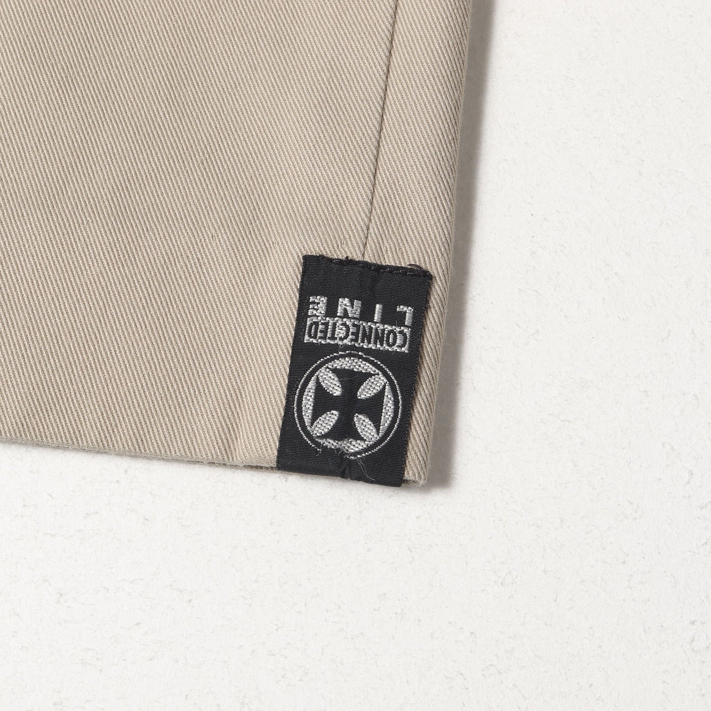 90s 初期モデル ワーク チノパンツ