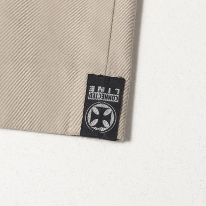 90s 初期モデル ワーク チノパンツ