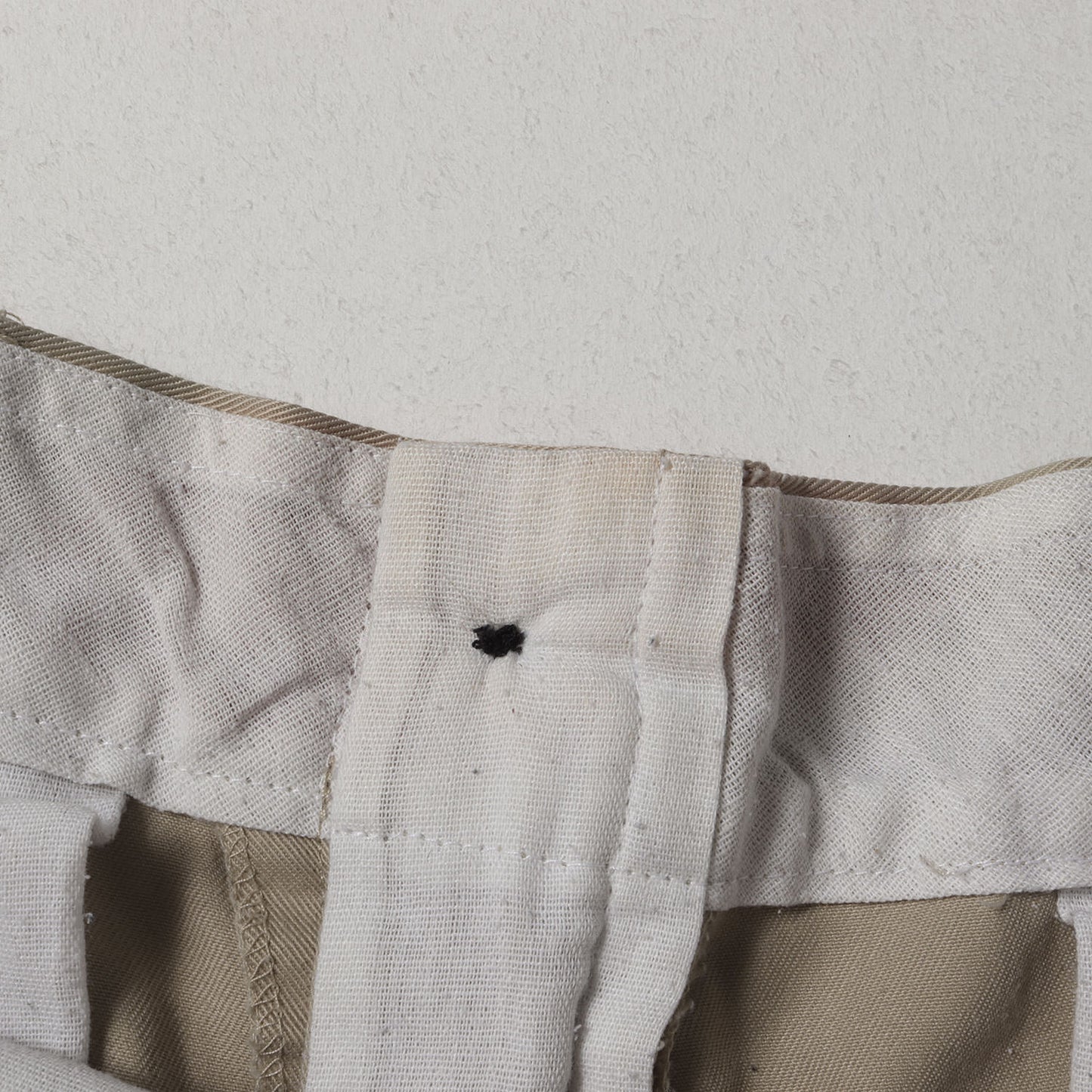 90s 初期モデル ワーク チノパンツ