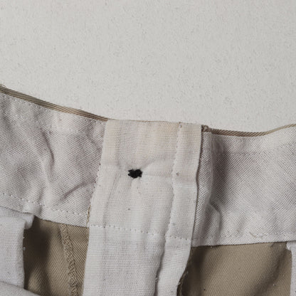 90s 初期モデル ワーク チノパンツ