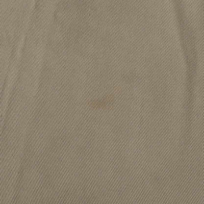 90s 初期モデル ワーク チノパンツ