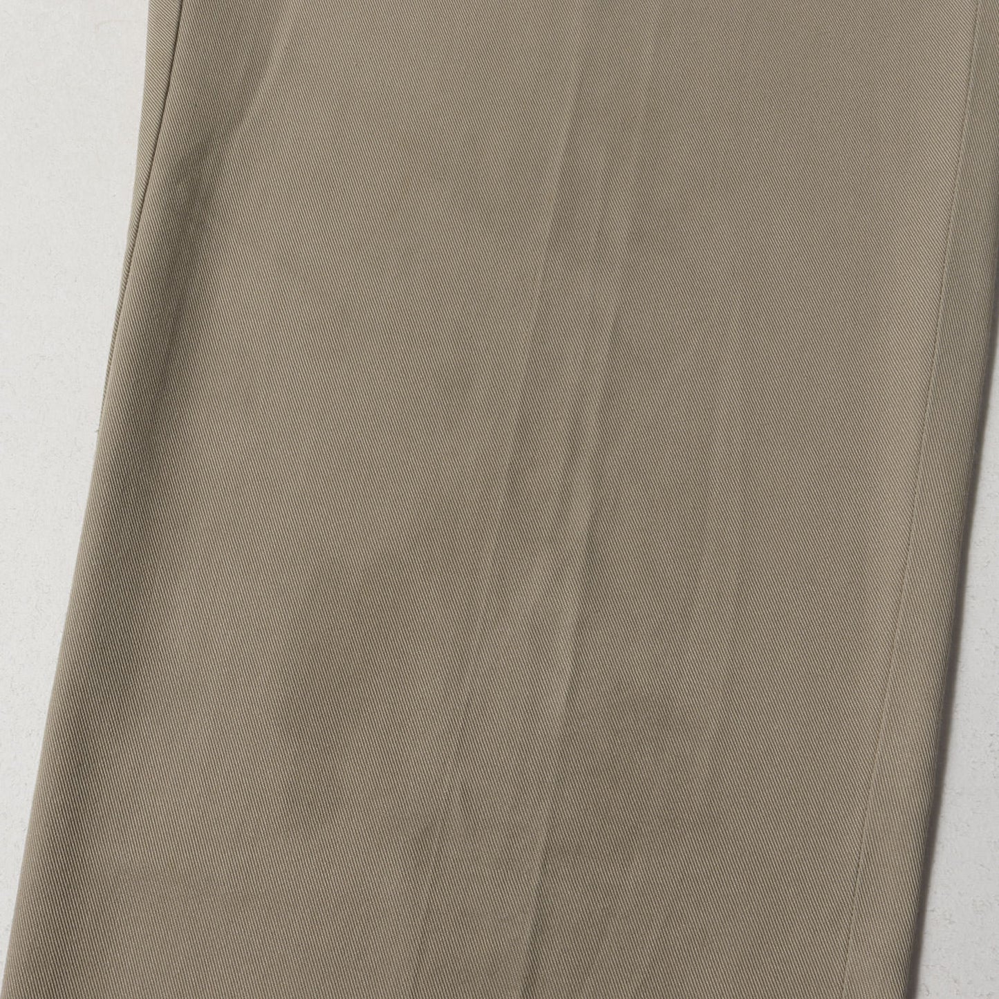 90s 初期モデル ワーク チノパンツ