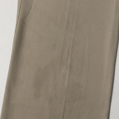 90s 初期モデル ワーク チノパンツ