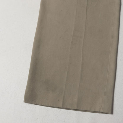 90s 初期モデル ワーク チノパンツ