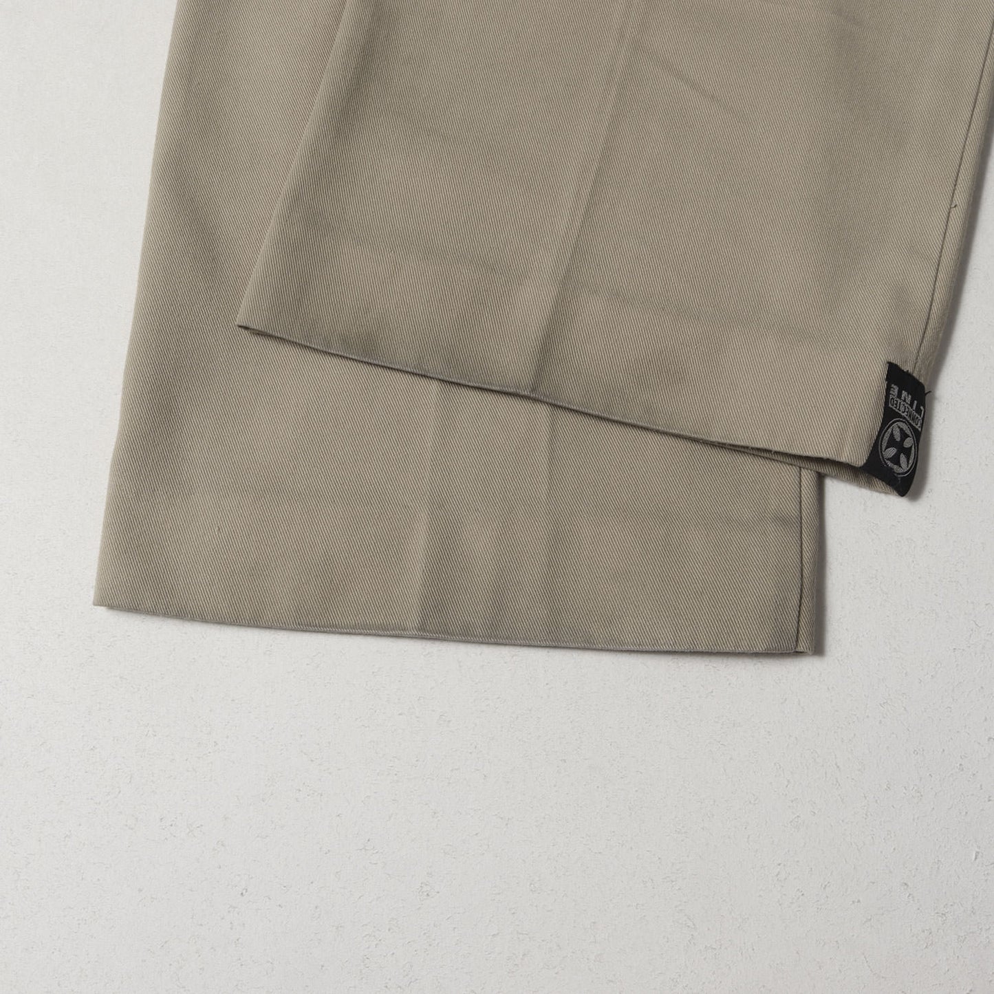 90s 初期モデル ワーク チノパンツ