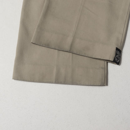 90s 初期モデル ワーク チノパンツ