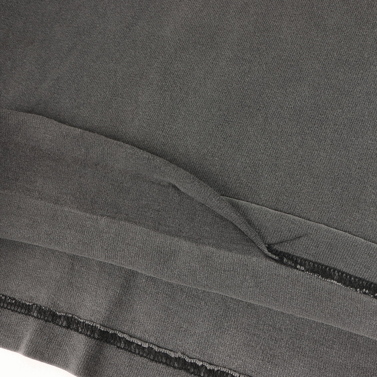 FPAR / FORTY PERCENTS AGAINST RIGHTS (フォーティーパーセント